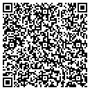 QR code with Inter-Cargo Inc contacts