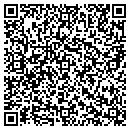 QR code with Jeffus & Associates contacts