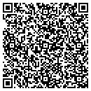 QR code with Dancewear Corner contacts