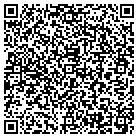 QR code with North Hills Florist & Gifts contacts