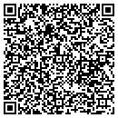 QR code with Cuba Libre Nursery contacts