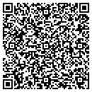QR code with Sylvax Inc contacts