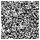 QR code with Lord's Place & Cafe Joshua contacts