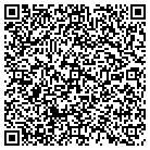 QR code with Bayview Blinds & Shutters contacts