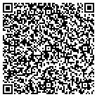 QR code with Crickets Gift Baskets contacts