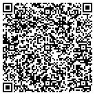QR code with Cindy Caruso Lawn Care contacts