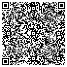 QR code with Mc Collim's Piano Service contacts