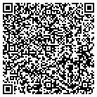 QR code with Di Prima Custom Homes contacts
