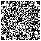 QR code with Brevard Wireless Inc contacts