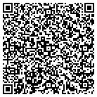 QR code with Everybody's Massage Supplies contacts