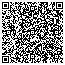 QR code with Deb Es Grill contacts