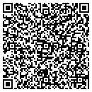 QR code with US Post Office contacts