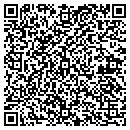 QR code with Juanita's Beauty Salon contacts