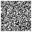 QR code with Winn-Dixie contacts