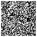 QR code with Dance Wear Republic contacts