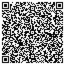 QR code with Skyline Auto Spa contacts