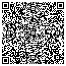 QR code with Di Mare Tampa contacts