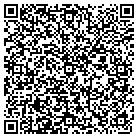 QR code with Rockledge Police Department contacts