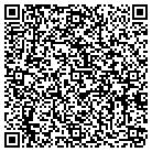 QR code with River Of Dreams Salon contacts