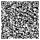 QR code with Rollin' Oats Cafe contacts