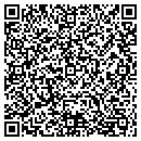 QR code with Birds Eye Foods contacts