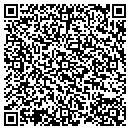 QR code with Elektro Trading Co contacts