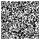 QR code with Webster Imports contacts