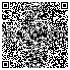 QR code with Flagler Ecumenical Social Service contacts