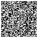 QR code with Video Country contacts