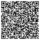 QR code with Dac Interiors contacts