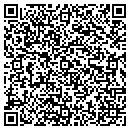 QR code with Bay View Capitol contacts