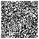 QR code with Counterkraft Solid Surfaces contacts