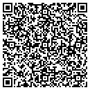 QR code with Acevedo Realty LLC contacts