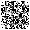 QR code with Pelican Housing Group contacts