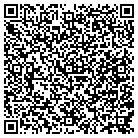 QR code with Dolphin Bail Bonds contacts