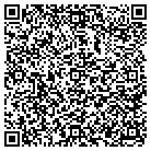 QR code with Ljw Financial Services Inc contacts