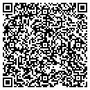 QR code with Leamans Apartments contacts