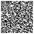 QR code with Digger Cycle contacts