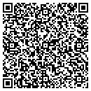 QR code with American Paint & Body contacts