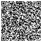 QR code with Assoc Unit Ownrs Registry contacts