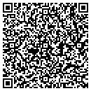 QR code with Reynolds Metals Co contacts
