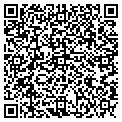 QR code with Mai Tuan contacts