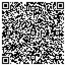 QR code with Tadeos Market contacts