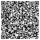 QR code with International Maritime Cons contacts