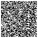 QR code with Insure Brite contacts