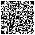 QR code with GMI contacts