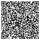 QR code with Astat Inc contacts