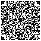 QR code with Stargazers Gift Shop Inc contacts