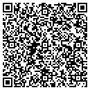 QR code with Gator Auto Glass contacts