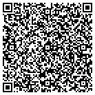 QR code with Forbis & Raper Consultants contacts